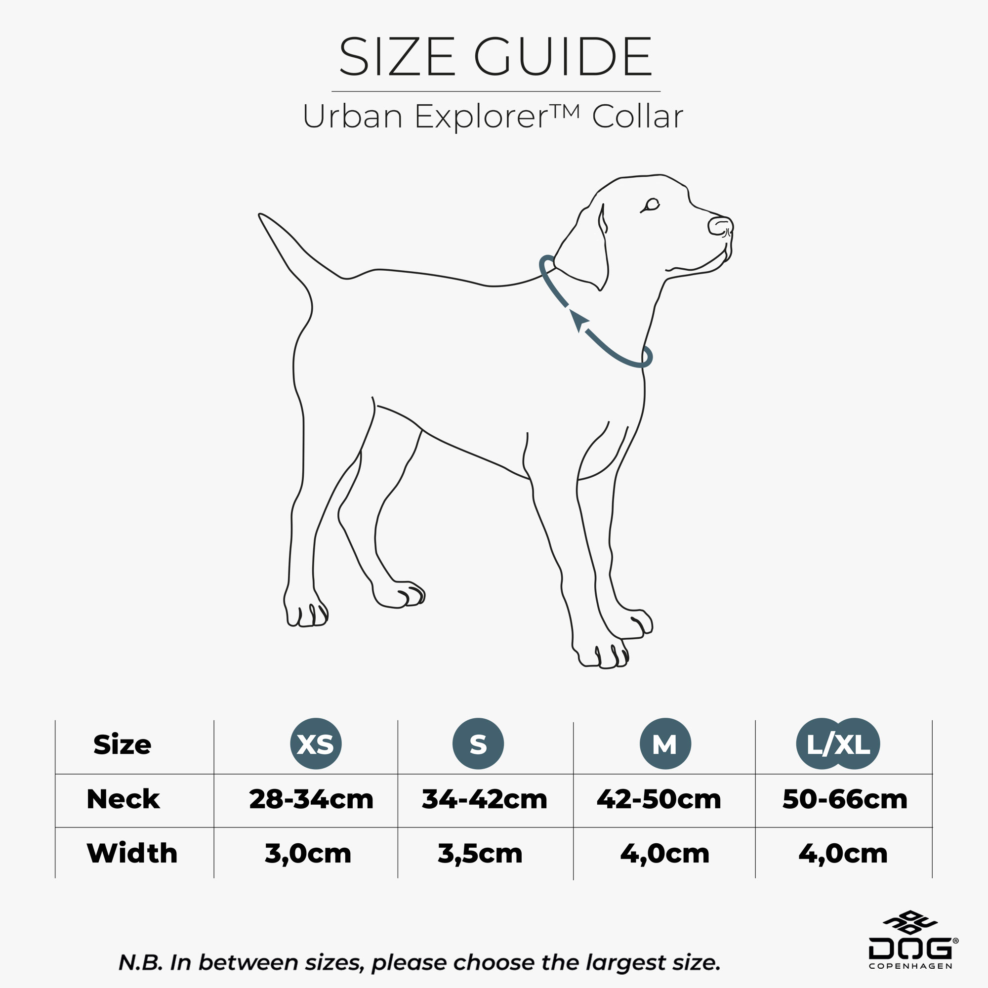 EN-UE-Collar-SizeGuide-2000x2000