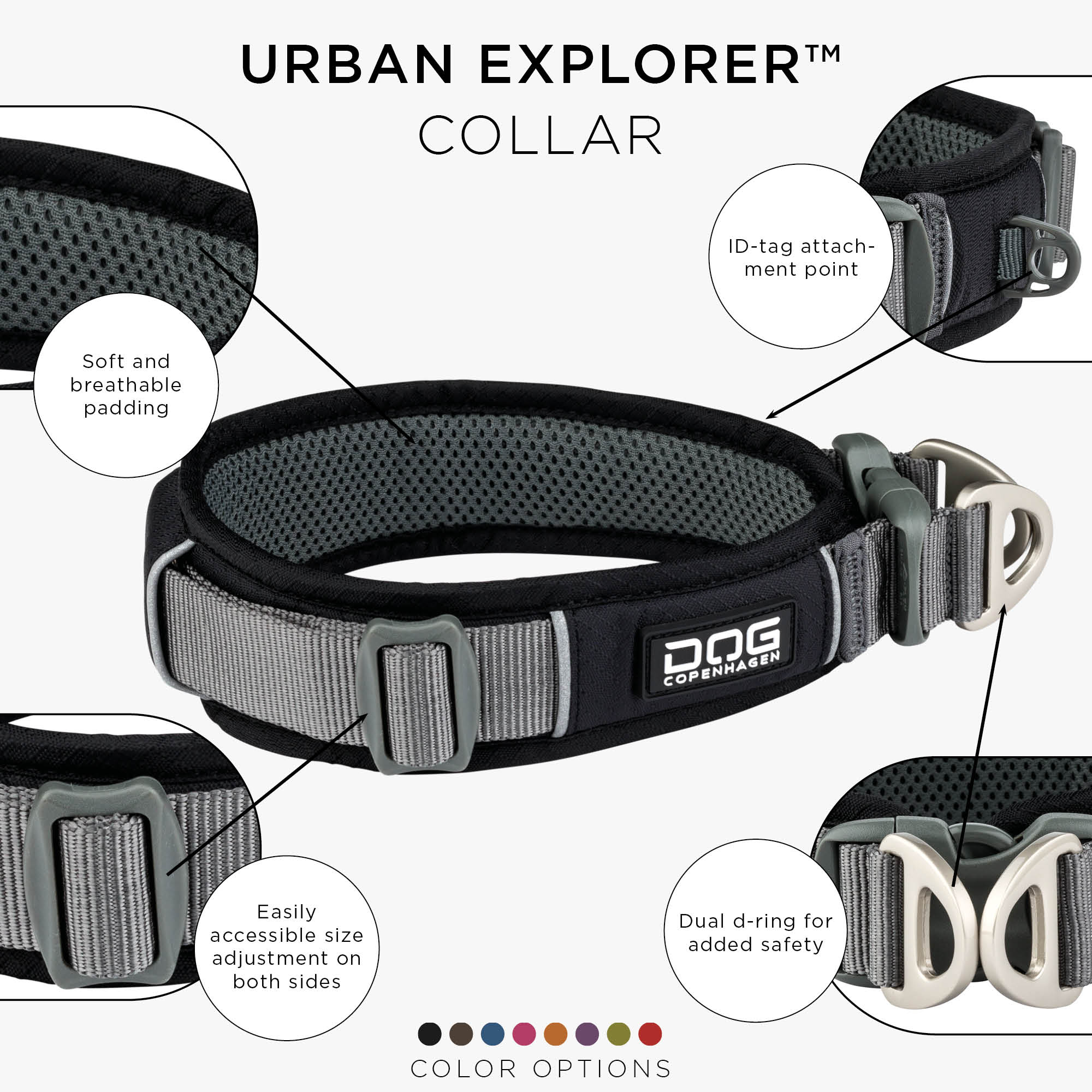ProductFeature-UE-Collar-Black