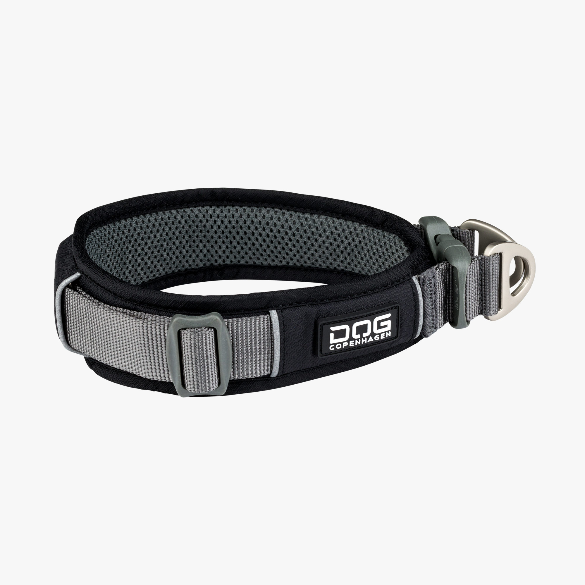 UE-Collar-Black-V1