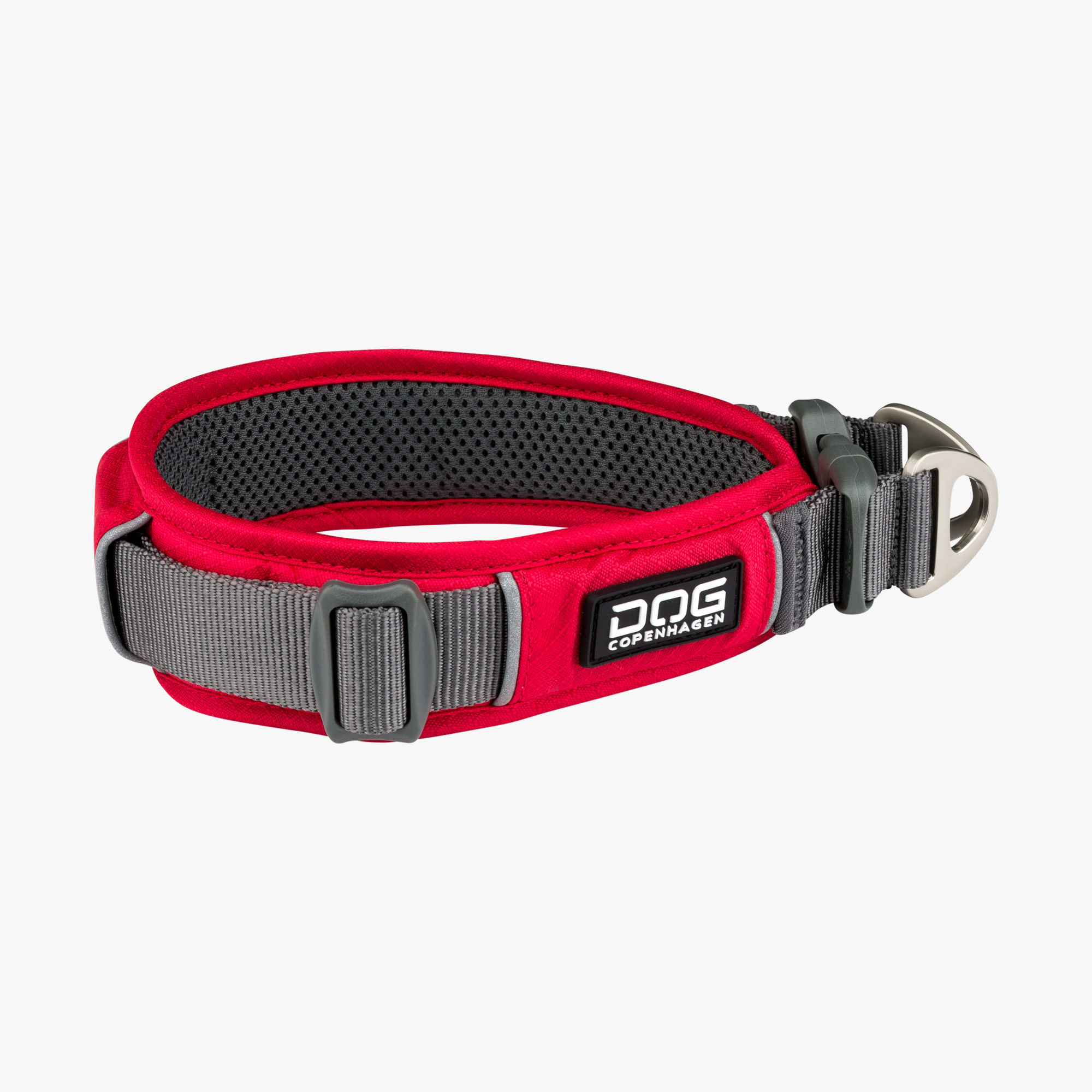 UE-Collar-ClassicRed-V1