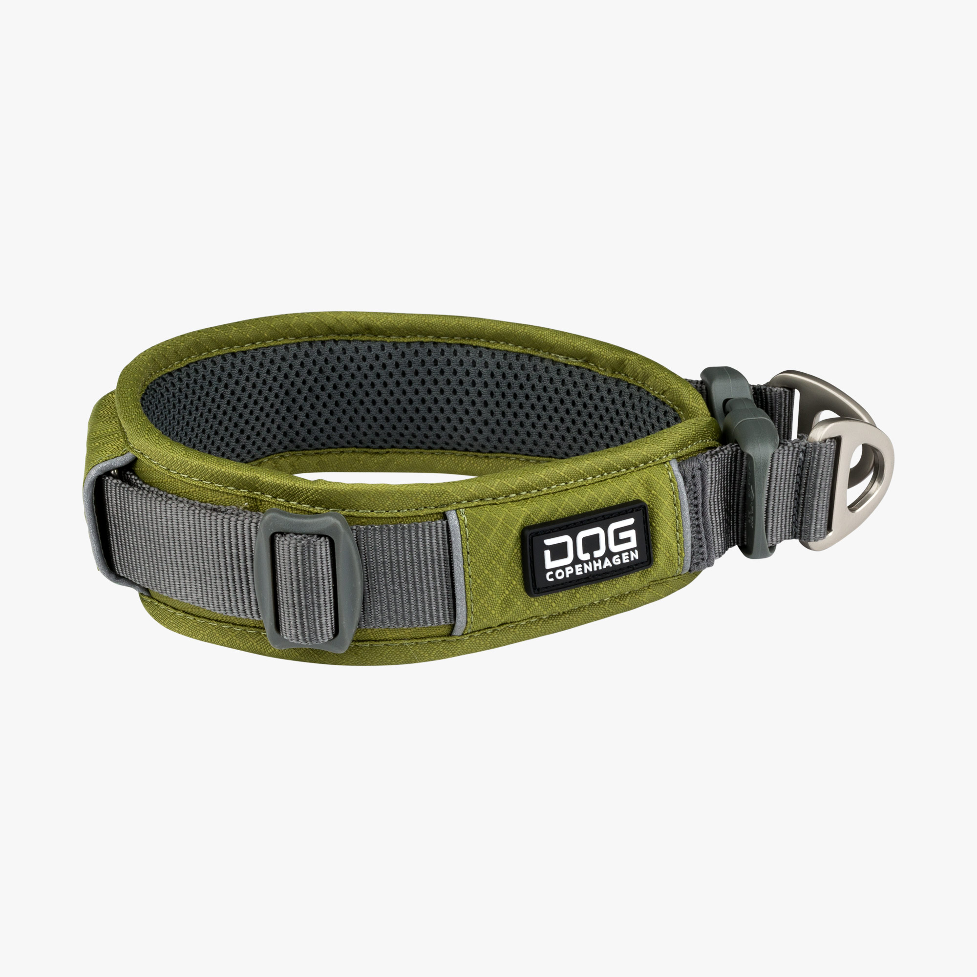 UE-Collar-HuntingGreen-V1