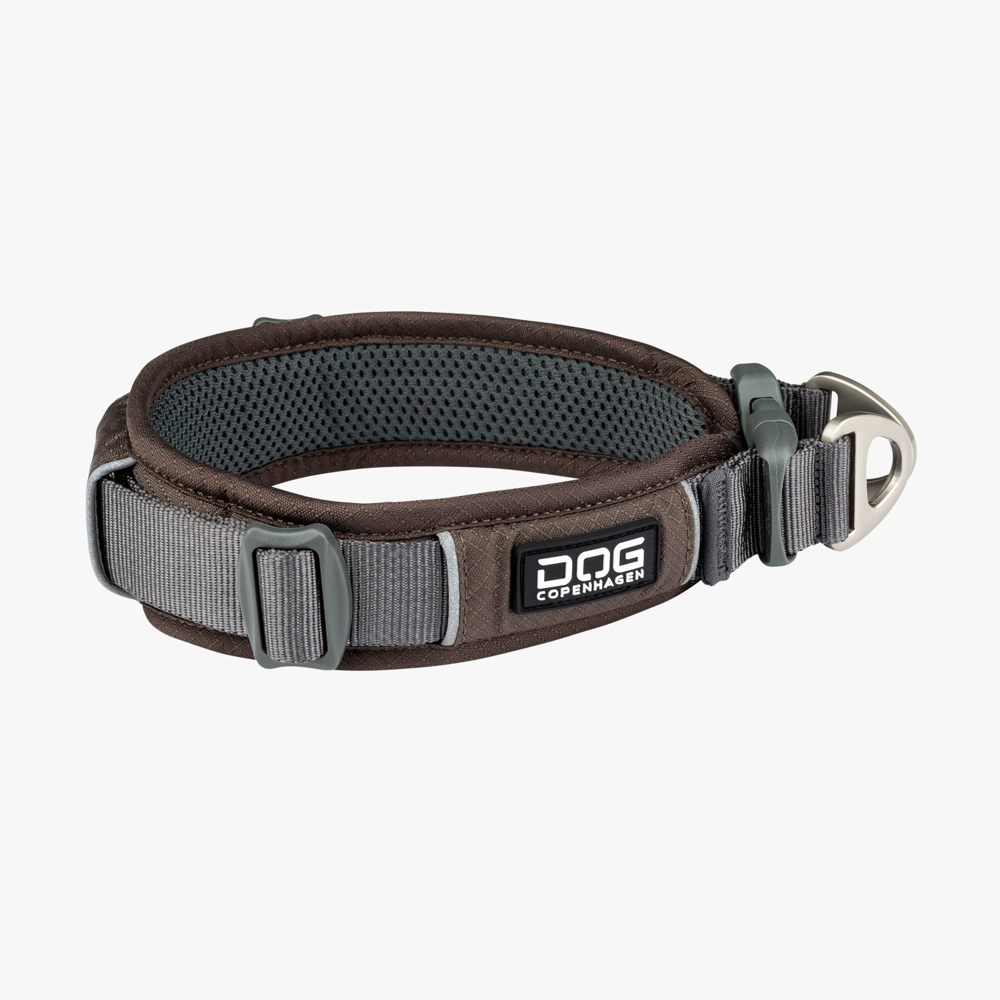UE-Collar-Mocca-V1