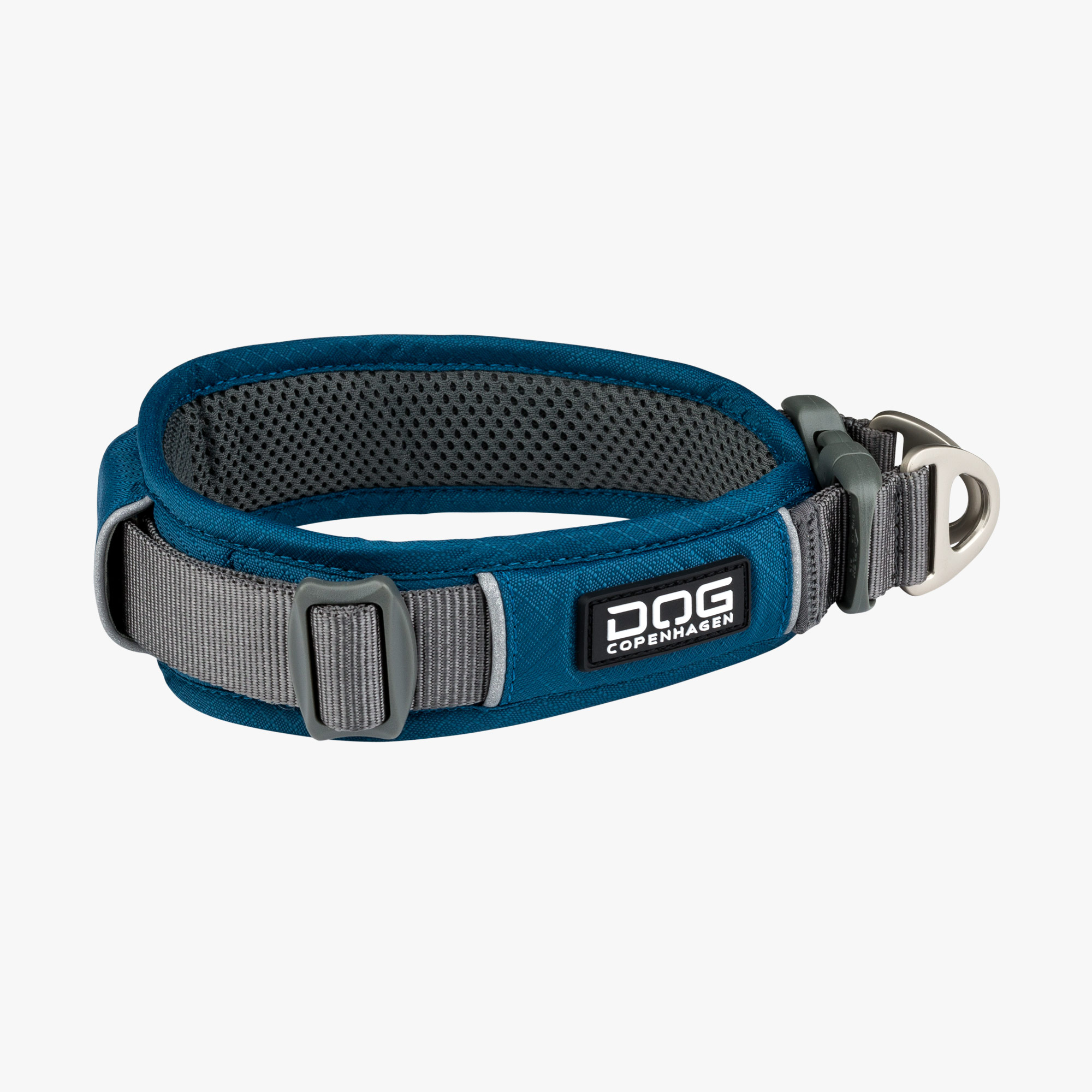 UE-Collar-OceanBlue-V1