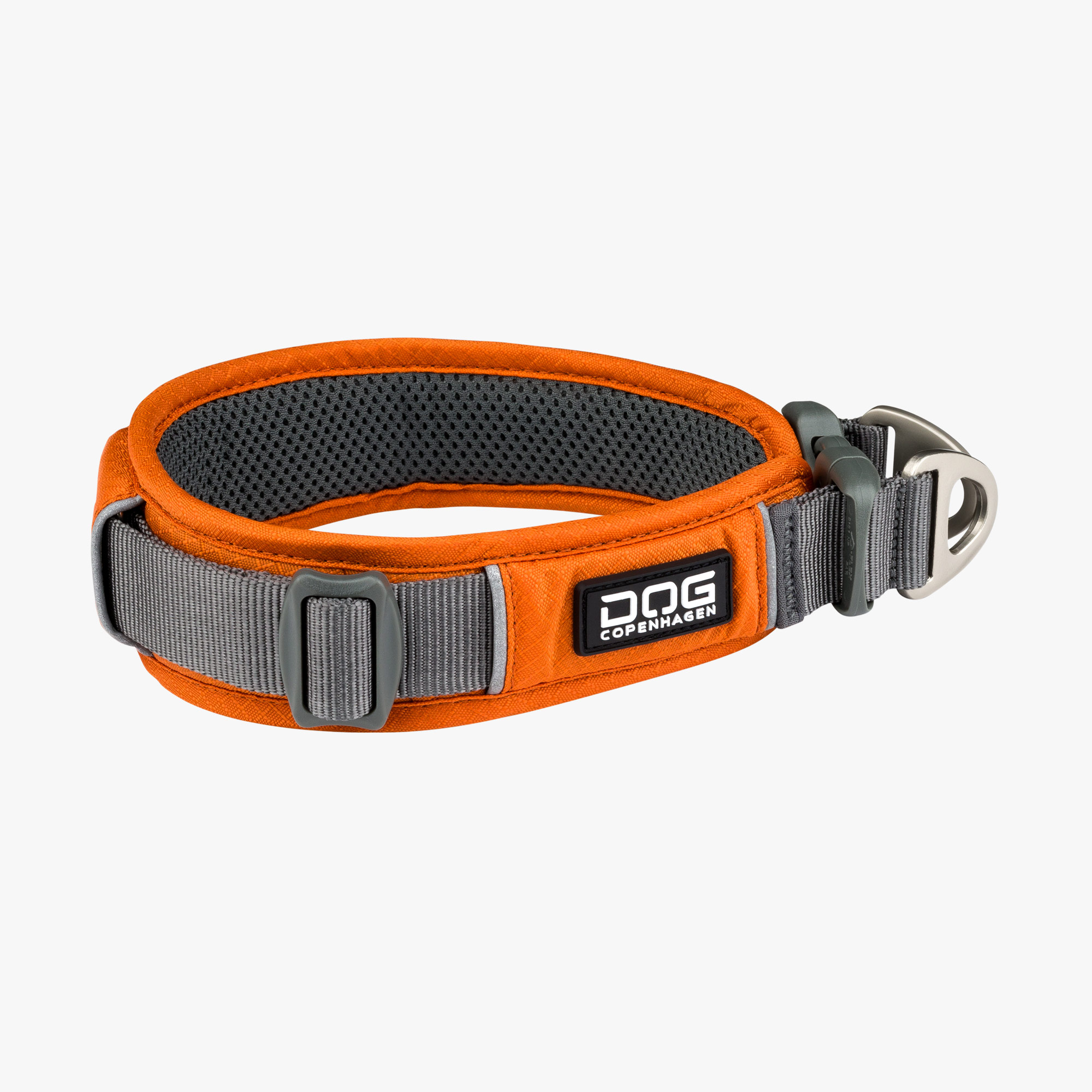 UE-Collar-OrangeSun-V1