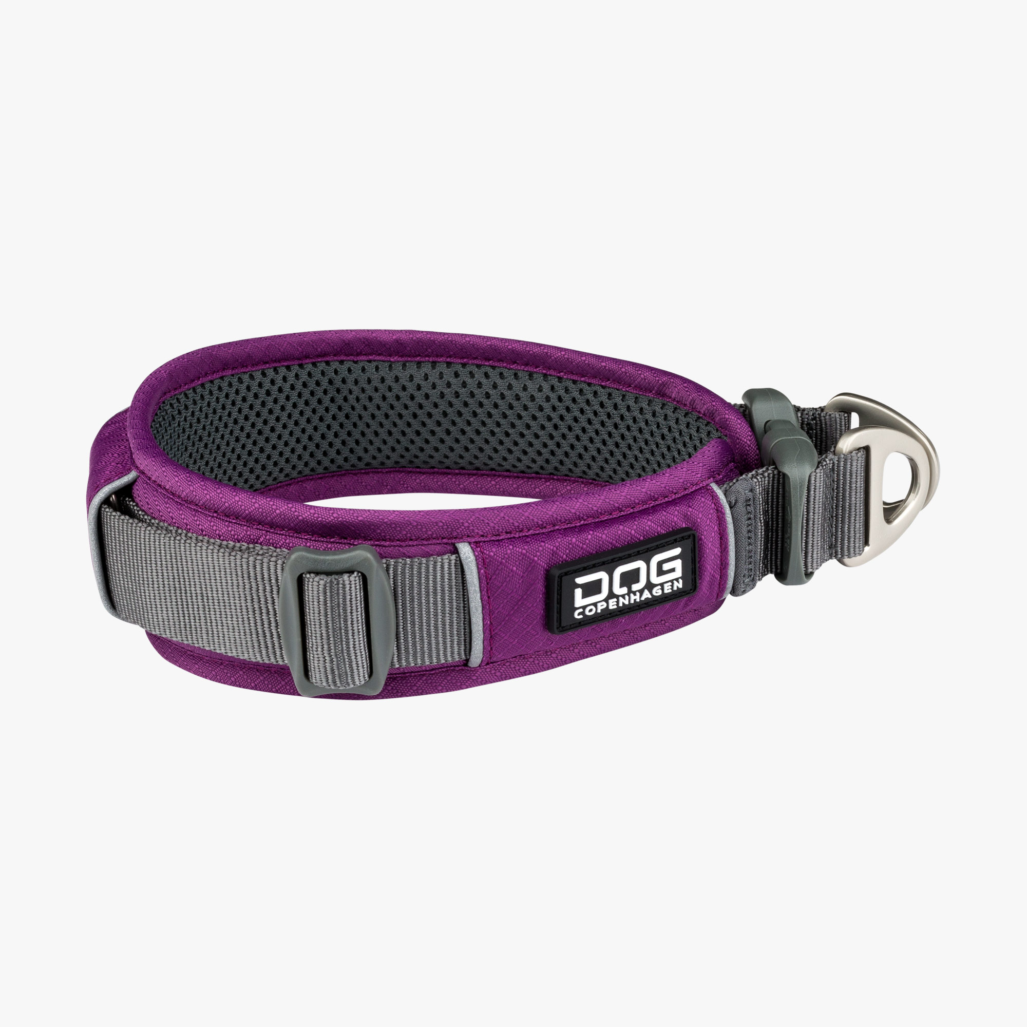 UE-Collar-PurplePassion-V1