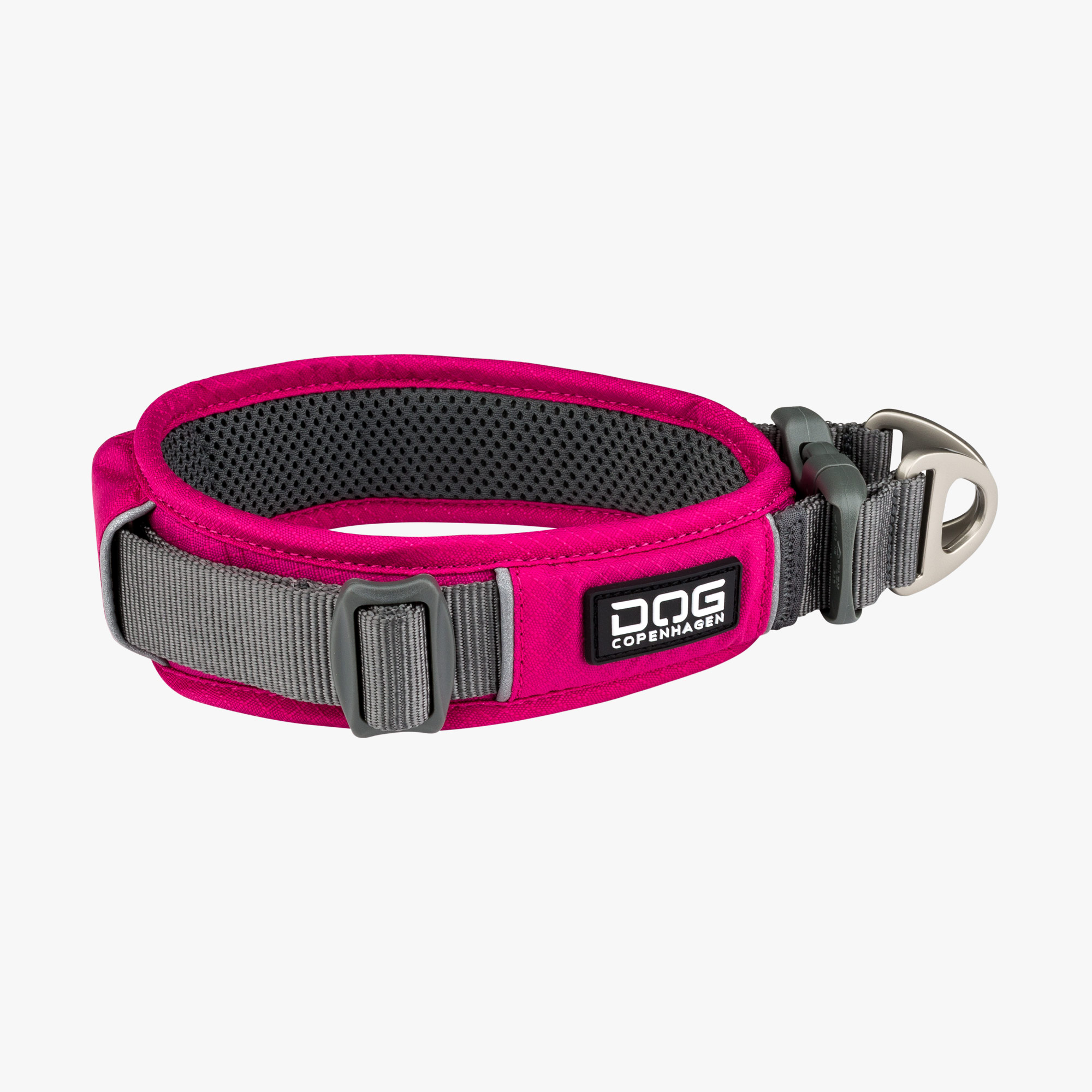UE-Collar-WildRose-V1